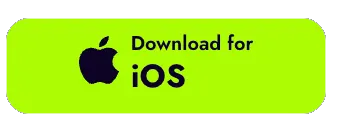 ios