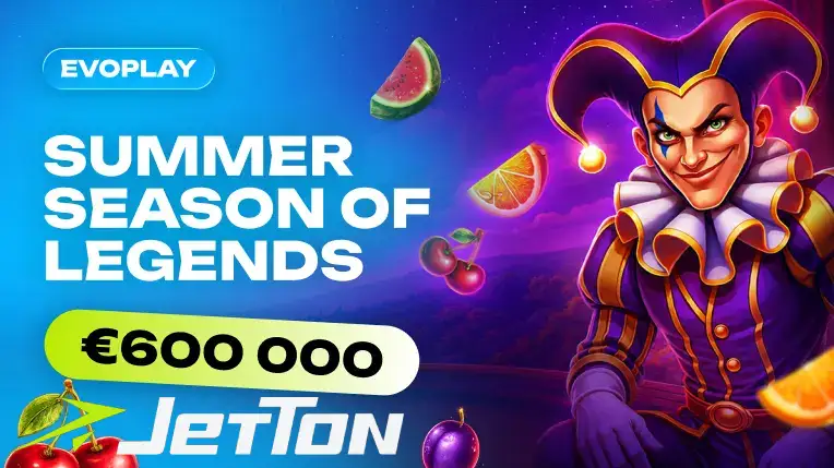 jetton-casino-bonus
