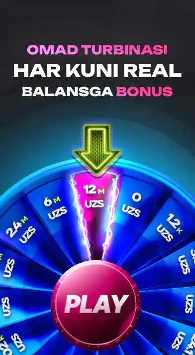 jetton-casino-bonus-uz (1)