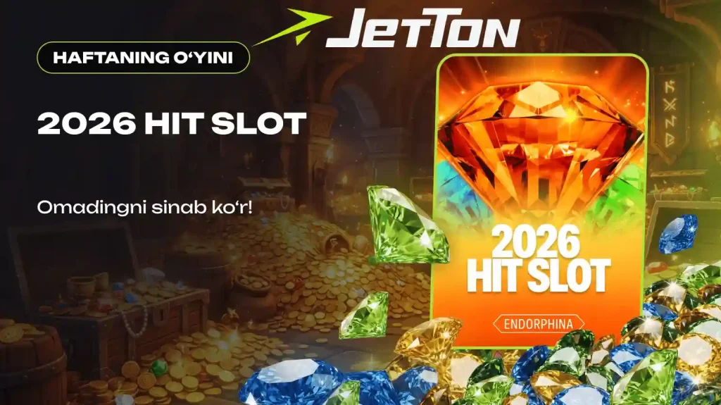 jetton-casino-hit-slot