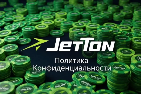 jetton-casino-politika