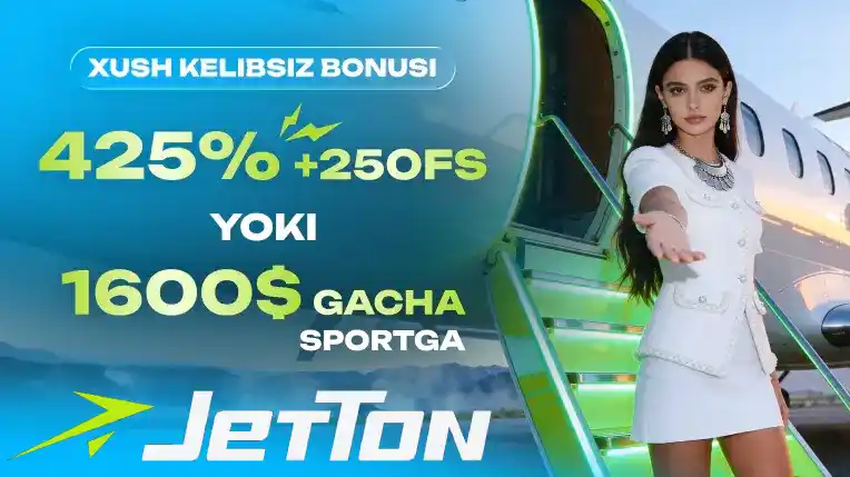 jetton-casino-uz