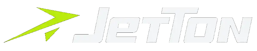 jetton-logo